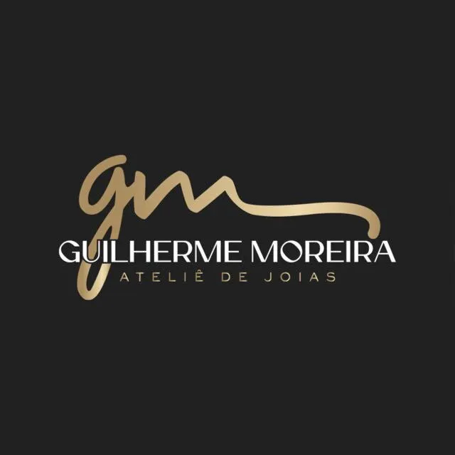 GM Ateliê de Joias